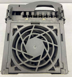 SIEMENS 6SE6440-2UC21-1BA1 1.1KW 220V SÜRÜCÜ