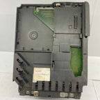 SIEMENS 6SE6440-2UD25-5CA1 5.5KW 380V SÜRÜCÜ