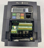 OMRON 3G3MX2-A4030-E 4KW 380V SÜRÜCÜ