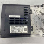 OMRON 3G3MX2-A4030-E 4KW 380V SÜRÜCÜ