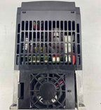 OMRON 3G3MX2-A4030-E 4KW 380V SÜRÜCÜ