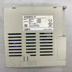 LS SV008İC5-1F 0.75KW 220V SÜRÜCÜ