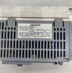 HITACHI X200-004SFEF  0.40KW 220V  SÜRÜCÜ
