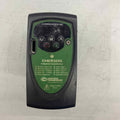 EMERSON SKA1200075 0.75KW 220V SÜRÜCÜ