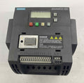 SIEMENS 6SE3 210-5BE23-0UV0 6SE3210-5BE23-0UV0 3KW 380V  SÜRÜCÜ