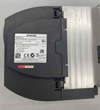 SIEMENS 6SE3 210-5BE23-0UV0 6SE3210-5BE23-0UV0 3KW 380V  SÜRÜCÜ
