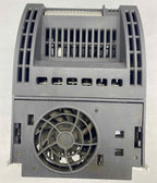 SIEMENS 6SE3 210-5BE23-0UV0 6SE3210-5BE23-0UV0 3KW 380V  SÜRÜCÜ
