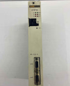 ABB 07KP62 CPU PLC