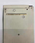 ABB 07KP62 CPU PLC