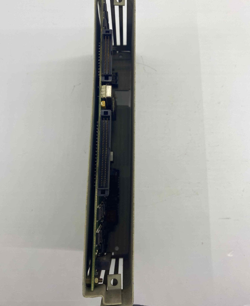 ABB 07KP62 CPU PLC