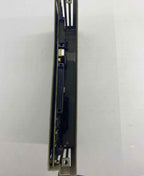 ABB 07KP62 CPU PLC