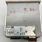 BAYKON BX13 EN TARTIM GÖSTERGE EKRAN