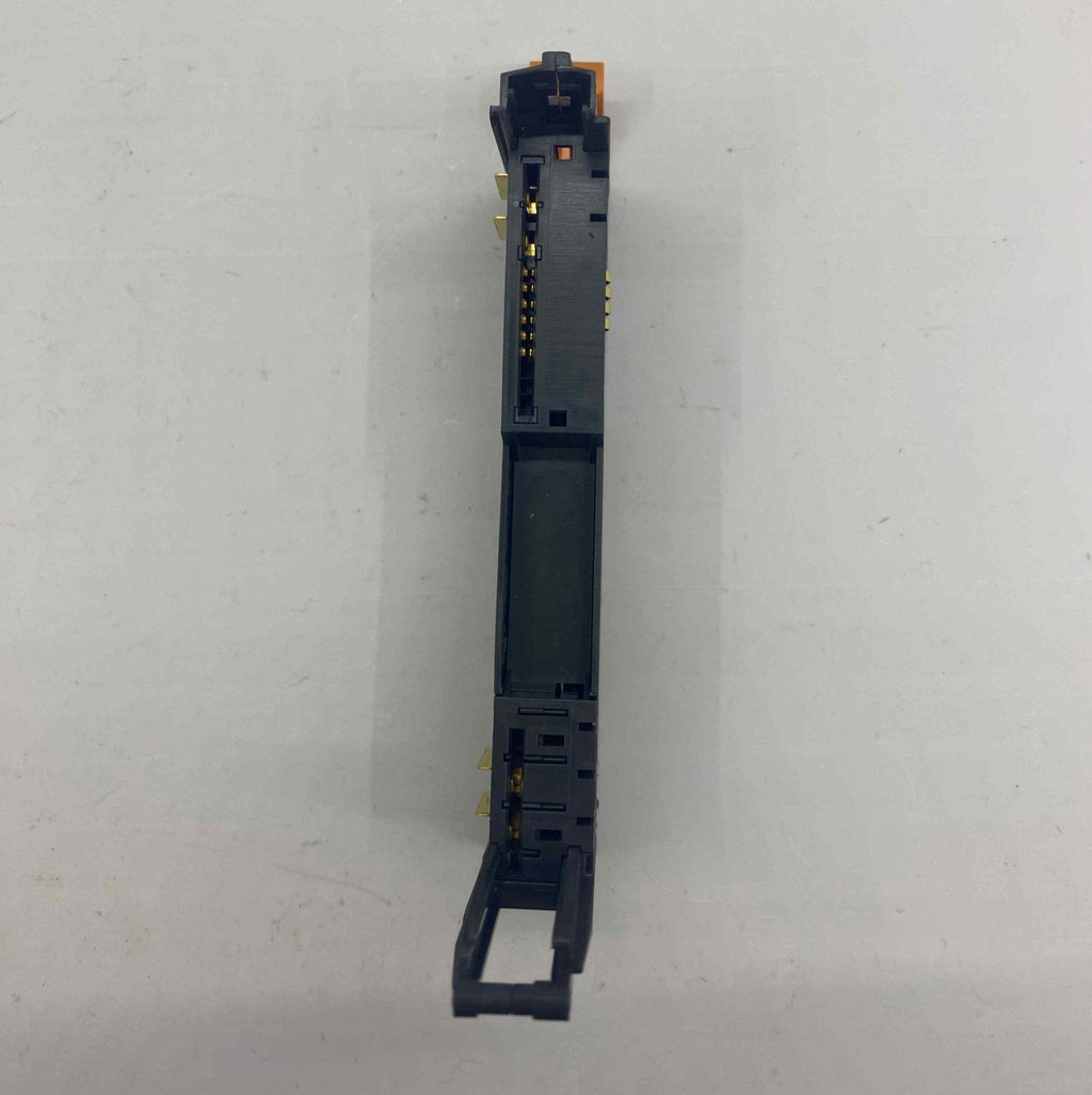 B&R X20BM11 PLC MODÜL RACK PLC