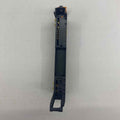 B&R X20BM11 PLC MODÜL RACK PLC