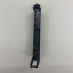 B&R X20BM11 PLC MODÜL RACK PLC