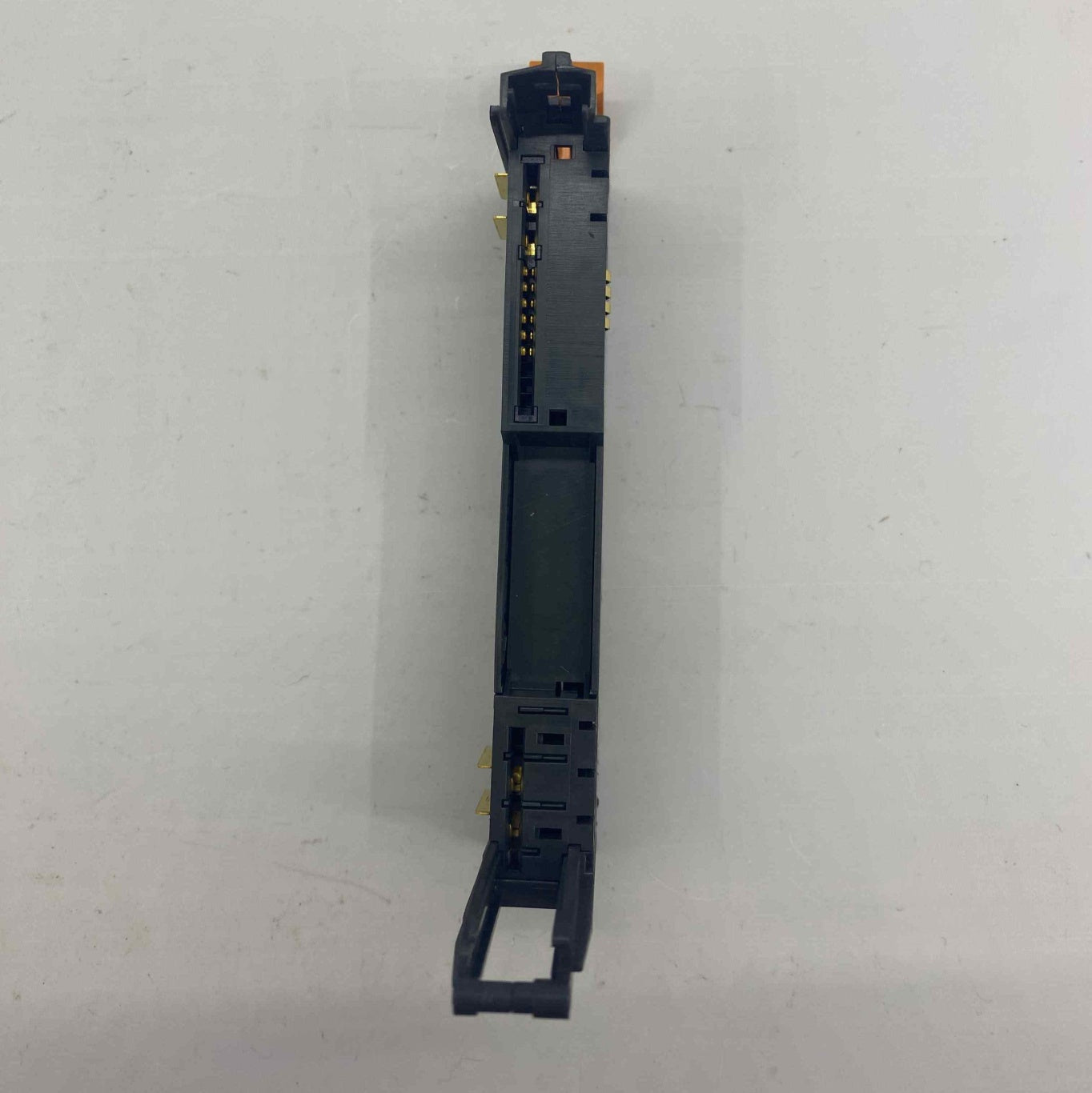B&R X20BM11 PLC MODÜL RACK PLC