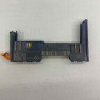 B&R X20BM11 PLC MODÜL RACK PLC