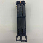 B&R X20BM11 PLC MODÜL RACK PLC