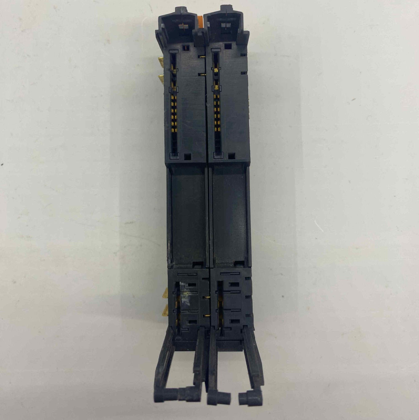 B&R X20BM11 PLC MODÜL RACK PLC