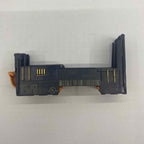 B&R X20BM11 PLC MODÜL RACK PLC
