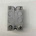 B&R X67PS1300 PLC BAĞLANTI BLOĞU PLC
