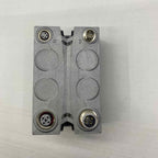 B&R X67PS1300 PLC BAĞLANTI BLOĞU PLC