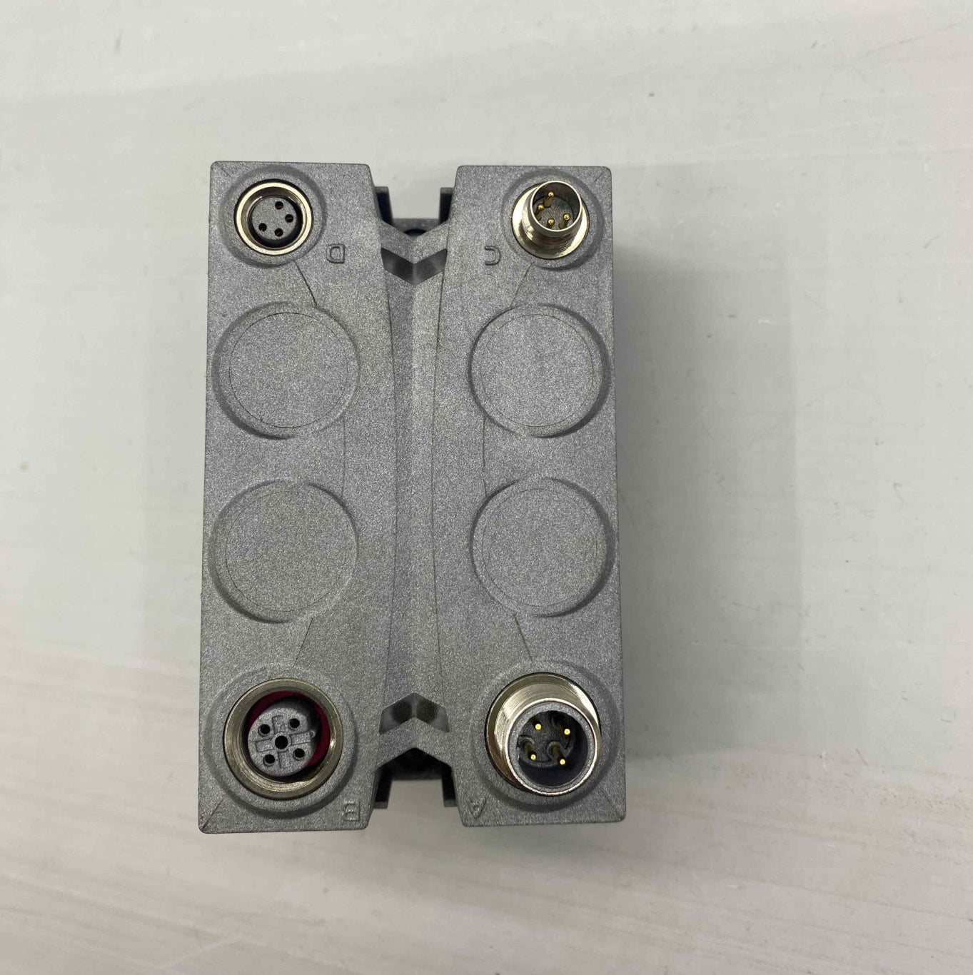 B&R X67PS1300 PLC BAĞLANTI BLOĞU PLC