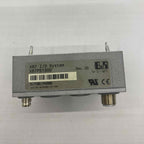 B&R X67PS1300 PLC BAĞLANTI BLOĞU PLC