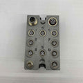 B&R X67DM1321 DIGITAL INPUT MODULE
