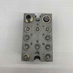 B&R X67DM1321 DIGITAL INPUT MODULE