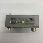 B&R X67DM1321 DIGITAL INPUT MODULE