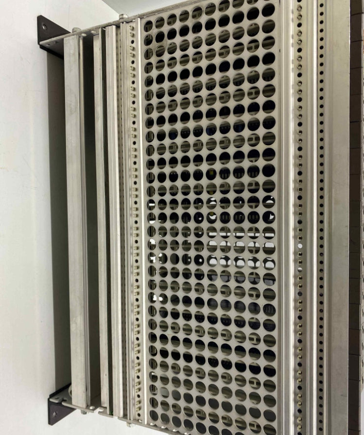 EBERLE PLS 514 MT-41  PLC
