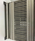 EBERLE PLS 514 MT-41  PLC