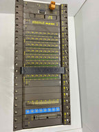 EBERLE PLS 514 MT-41  PLC