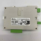 DELTA DTC 1000L  PLC