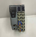 B&R X20 PS 9400   PLC MODUL