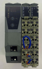 B&R X20 PS 9400   PLC MODUL