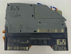 B&R X20 PS 9400   PLC MODUL