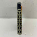 B&R X20 BT 9100   PLC MODUL