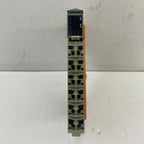 B&R X20 BT 9100   PLC MODUL