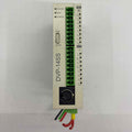 DELTA DVP-14SS  DVP14SS11R2 PLC MODUL