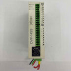 DELTA DVP-14SS  DVP14SS11R2 PLC MODUL