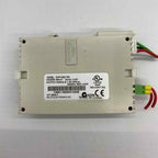 DELTA DVP-14SS  DVP14SS11R2 PLC MODUL
