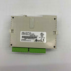 DELTA DVP-14SS  DVP14SS11R2 PLC MODUL