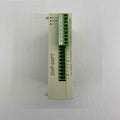 DELTA DVP-04PT DVP04PT-S PLC