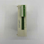 DELTA DVP-04PT DVP04PT-S PLC