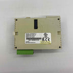 DELTA DVP-04PT DVP04PT-S PLC
