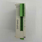 DELTA DVP-04AD  PLC