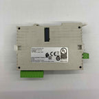 DELTA DVP-04AD  PLC