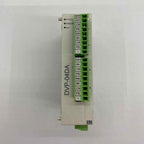 DELTA DVP-04DA DVP04DA-S2 PLC